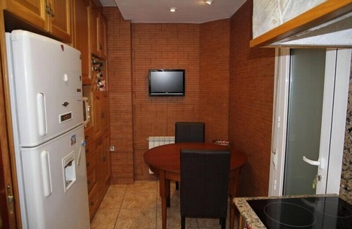 Platja d'Aro Villa | Club Villamar - Nice villa in the center of Playa de Aro with Garage, Wifi, private pool und BBQ .
