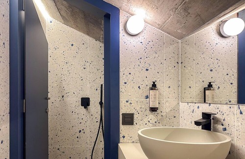 Centro Hostel | Coeo Hostel Hernan Ruiz