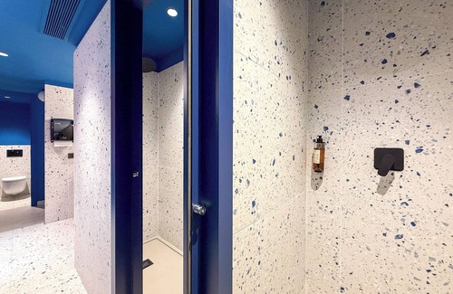 Centro Hostel | Coeo Hostel Hernan Ruiz