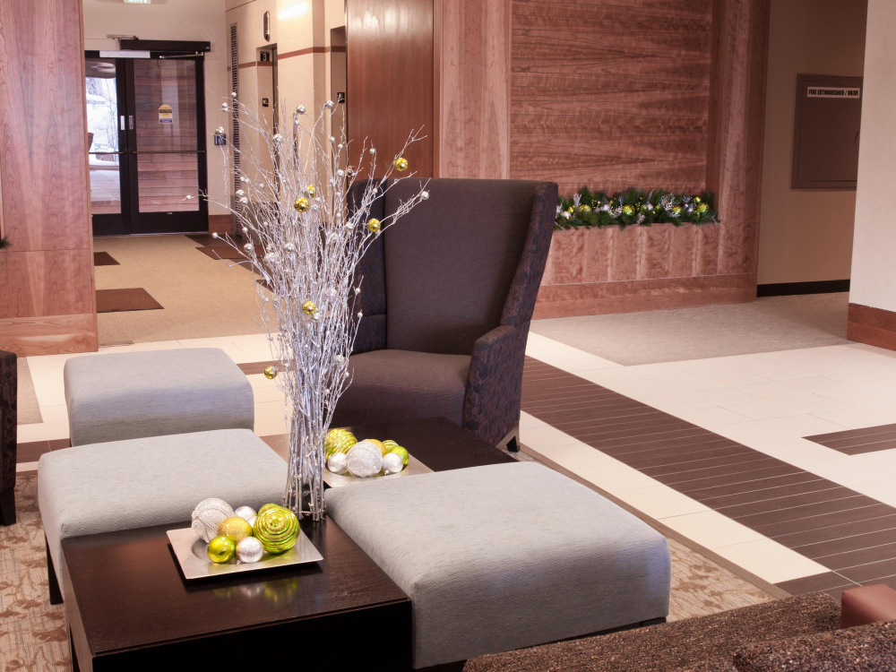 Vilamartin de Valdeorras Hotel | Complejo Hostelero Paladium