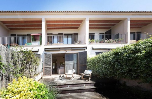 Parlava House | Costa Brava Parlava 2