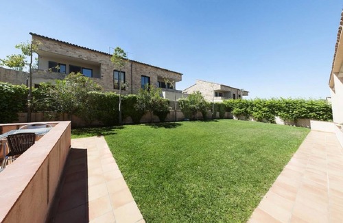 Parlava House | Costa Brava Parlava 2