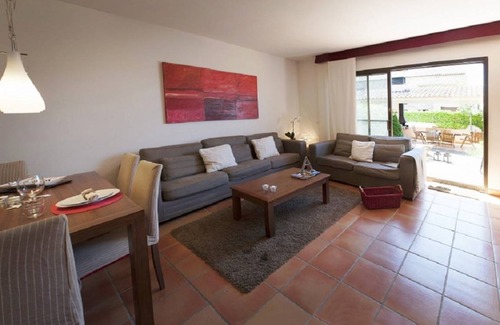 Parlava House | Costa Brava Parlava 2