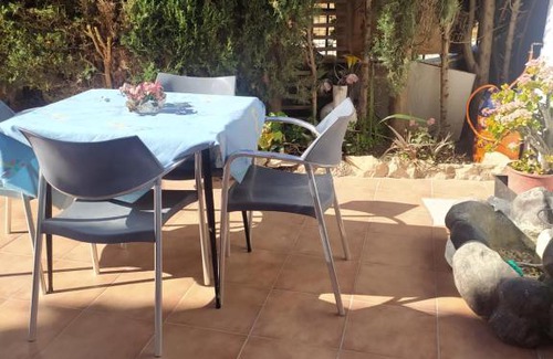 Lliria Apartment | Cottage style apartment