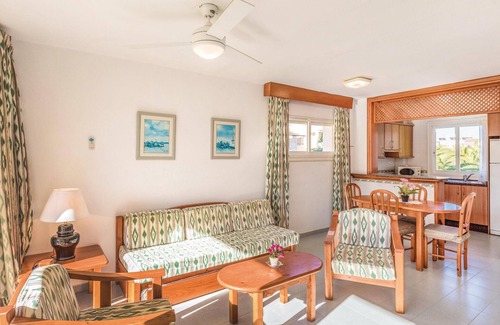 Roquetas de Mar Apartment | Cozy apartment in Roquetas de Mar