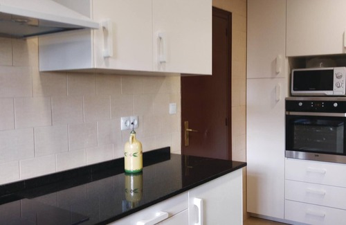 Blanes House | Cozy home in Blanes with house sea view