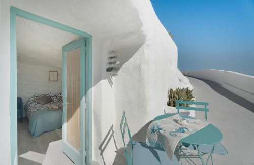 Fasnia Villa | Cuevita Mar