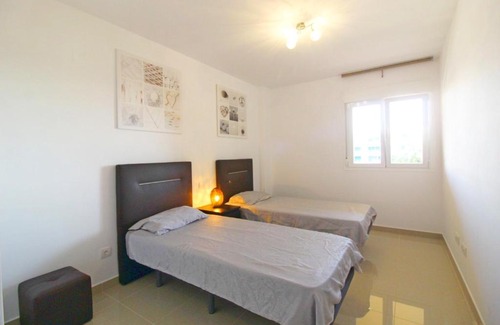 Orihuela Costa Apartment | Duplex Apartament Orihuela Costa Ref 4211
