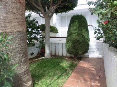 La Parata House | duplex Isidro