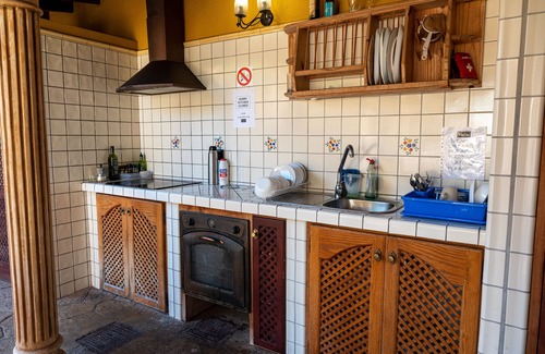 Costa Adeje Hostel | Duque Nest Hostel