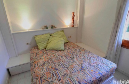 S'Agaro Apartment | E32286 jardins de s'agaró