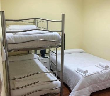 Caboalles de Abajo Hostel | El cordal de laciana