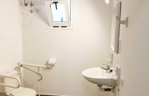 San Juan de la Rambla Hostel | El Hostal Del Cubo