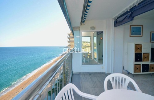 Platja d'Aro Apartment | Elypalace 11-10B