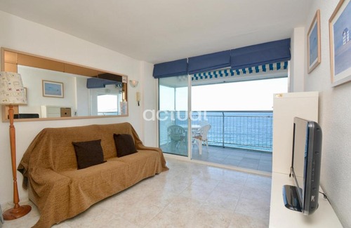 Platja d'Aro Apartment | Elypalace 11-10B