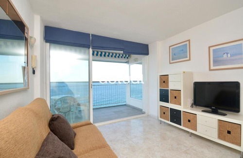 Platja d'Aro Apartment | Elypalace 11-10B