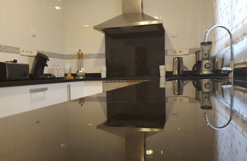 Empuriabrava House | Empuriabrava: Luxury House with garden