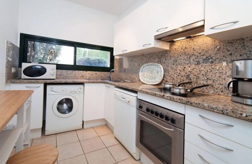 L'Escala Apartment | Empuries Beach by Interhome