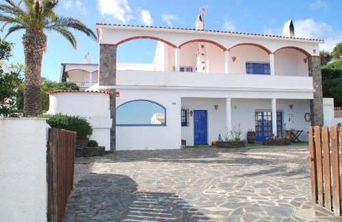 Cadaques Apartment | Es Caials
