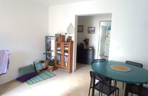 San Cristobal de La Laguna Resort | Private room ∙ 1 guest