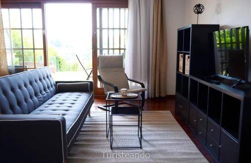 San Vicente de la Barquera House | 120 m² House ∙ 2 bedrooms ∙ 7 guests