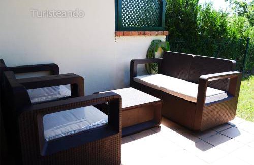 San Vicente de la Barquera House | 120 m² House ∙ 2 bedrooms ∙ 7 guests