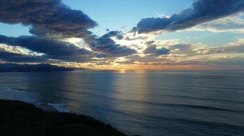 San Vicente de la Barquera Apartment | 65 m² Apartment ∙ 1 bedroom ∙ 2 guests