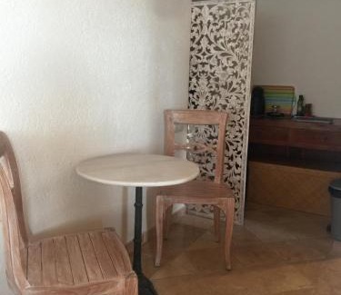 Cadaques Apartment | Es volca