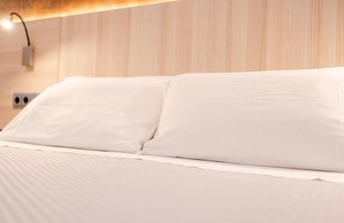 Mahon Hotel | Eurohotel