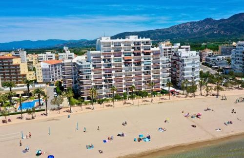 Santa Margarida Apartment | EUROPA 3