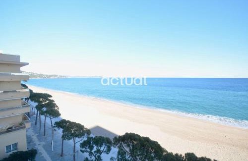 Platja d'Aro Apartment | Europalace 43