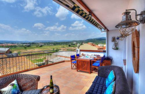 Palamos Apartment | Family Home Palamos