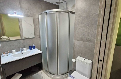 Old Town Hostel | Feeling Home - Suites&Rooms