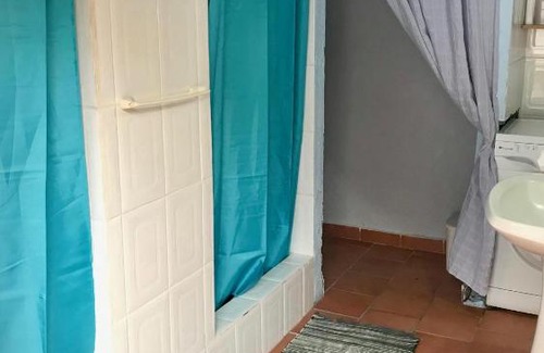 Los Gavilanes Bed & Breakfast | Finca los Gavilanes