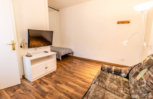L'Estartit Hostel | Fonda Can Dalfó by Vivere Stays