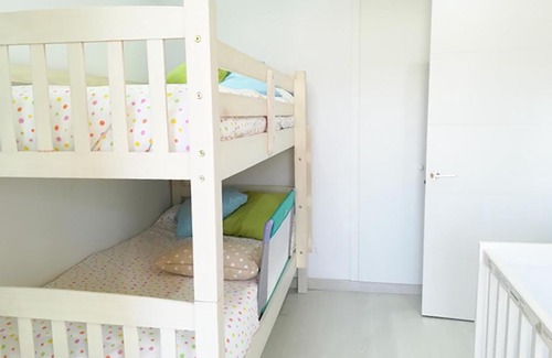 Calonge Apartment | Girorooms Sant Antoni de Calonge Torre Valentina Playa