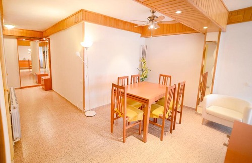 Platja d'Aro Apartment | Girorooms Shopping Center VI Platja d'Aro
