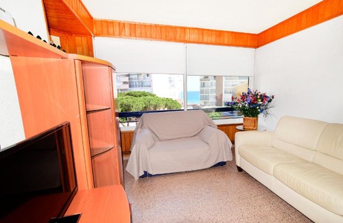 Platja d'Aro Apartment | Girorooms Shopping Center VI Platja d'Aro