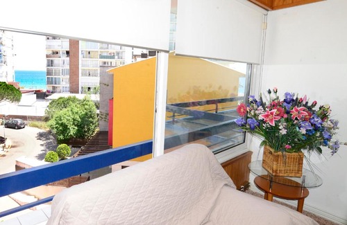 Platja d'Aro Apartment | Girorooms Shopping Center VI Platja d'Aro