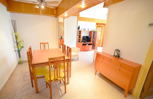 Platja d'Aro Apartment | Girorooms Shopping Center VI Platja d'Aro