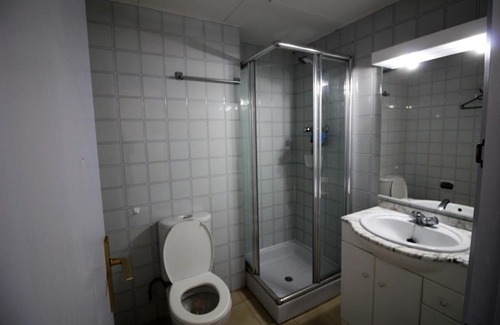 Almadraba-Canyelles Apartment | Global Immo 1028 Meda Chica