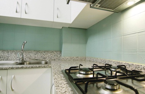 Pineda de Mar Apartment | Gorgeous apartment in Pineda de Mar