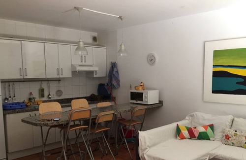 El Medano Apartment | Great apartment near the beach