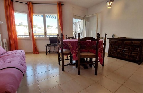 Llanca Apartment | GRIFEU 2