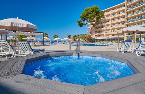 Camp de Mar Hotel | Grupotel Playa Camp de Mar - Adults Only