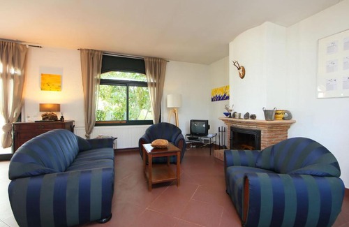 Begur House | Holiday Home Estrella by Interhome