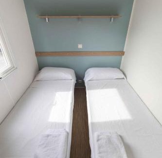 Calella House | Holiday home in Calella de la Costa 3641