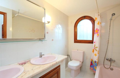 Begur House | Holiday Home La Gervaise