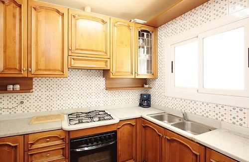 Lloret de Mar Villa | Holiday Home, Private Pool, sea views, Costa Brava.