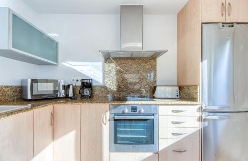 Empuriabrava House | Holiday Home Requesens by Interhome